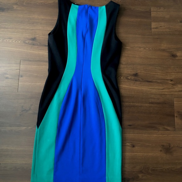 T Tahari Dress - Picture 3 of 5